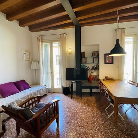 Il Palazzetto Apartman Vicenza Kültér fotó