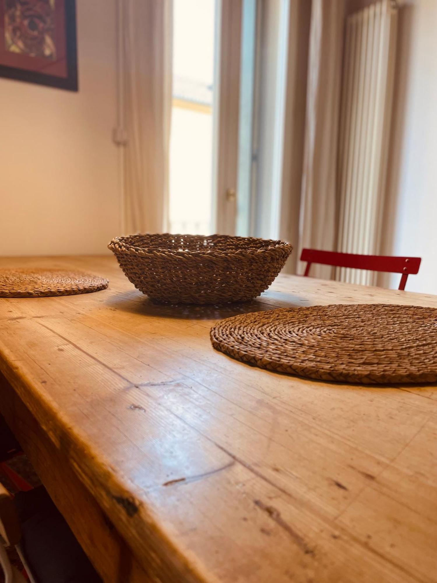 Il Palazzetto Apartman Vicenza Kültér fotó